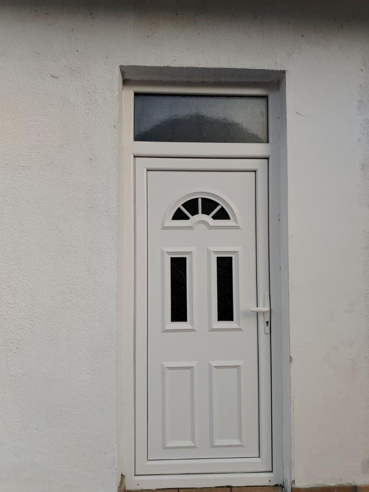 Apartman Maja Bajina Basta Extérieur photo